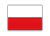 BED & BREAKFAST BELFIORE - Polski